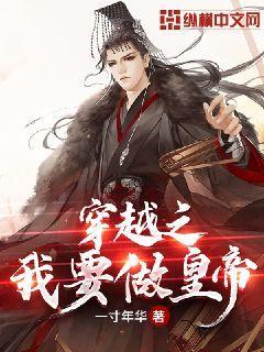 正史中的王凌是个怎样的人？他是司马懿晚年最大的对手吗？游戏画面