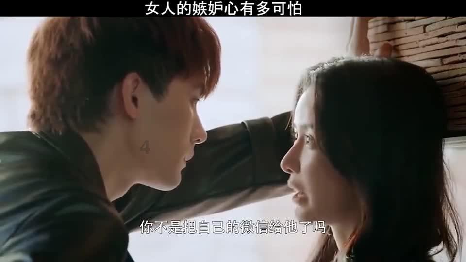 全铝家具,空间尚客带你享受家的美好