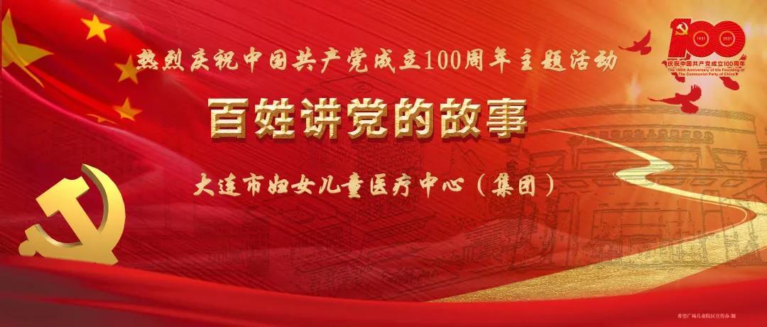 全国唯一！重庆一初三学生入选“物理卓越计划” 提前锁定北大