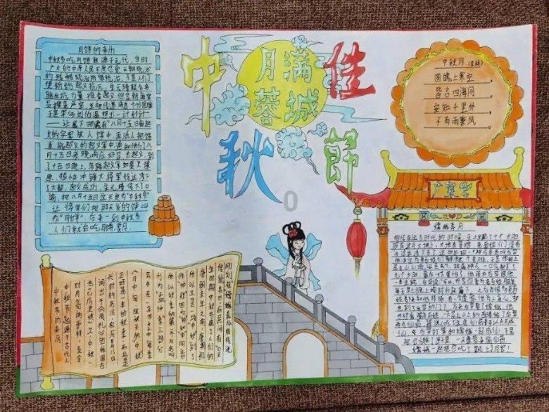 小艾比摄影家
